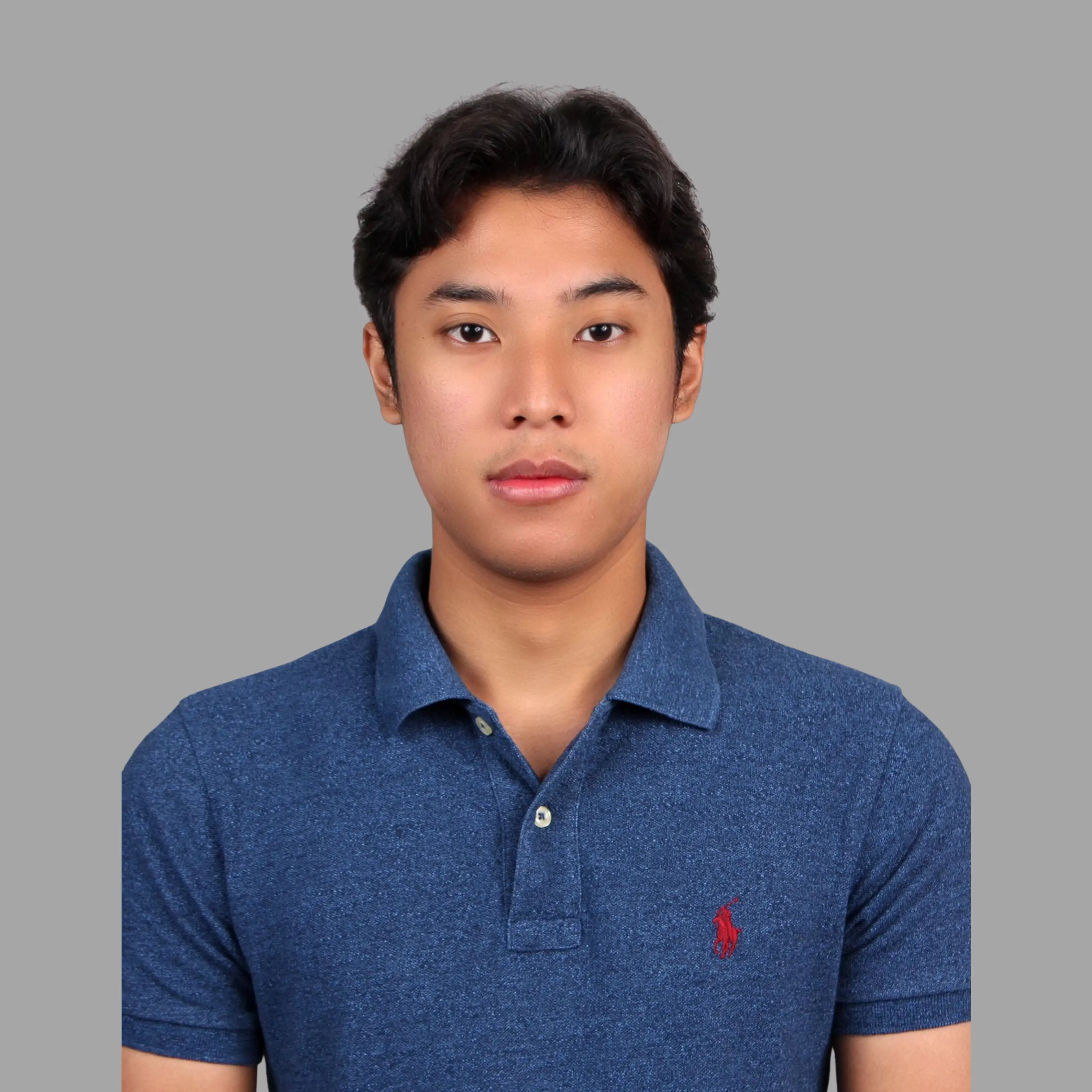 Zaidan Wikandaru